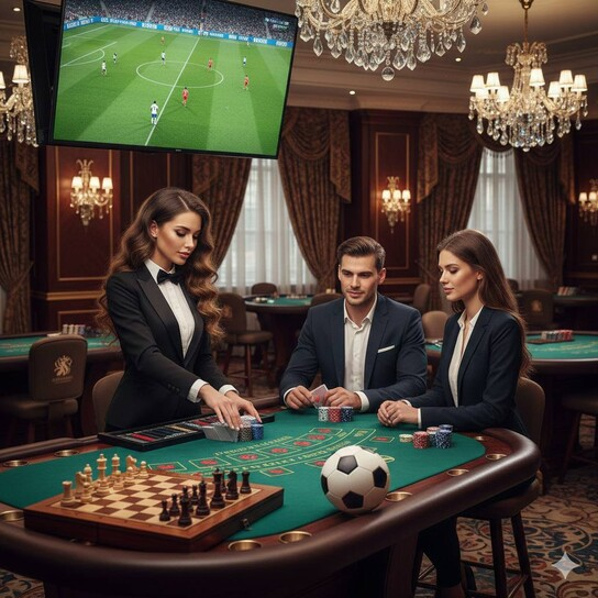 红豆钱包App界面展示